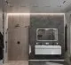 Икона